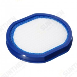 Cordless Vacuum Filter for Hoover BH53210 BH53100 Cordless Vacuum Filter for Hoover BH53210 BH53100