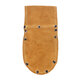 Cowhide Waist Bag Electrical Woodworking Hardware Screwdriver Tools Belt Case Cowhide Waist Bag Electrical Woodworking Hardware Screwdriver Tools Belt Case