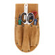 Cowhide Waist Bag Electrical Woodworking Hardware Screwdriver Tools Belt Case Cowhide Waist Bag Electrical Woodworking Hardware Screwdriver Tools Belt Case