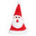 Santa Type2 