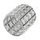 Silver2 