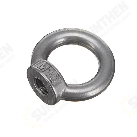 D85mm 270Kg Pull Neodymium Fishing Magnet Treasure Hunting Underwater Recovery Magnet D85mm 270Kg Pull Neodymium Fishing Magnet Treasure Hunting Underwater Recovery Magnet