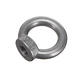 D85mm 270Kg Pull Neodymium Fishing Magnet Treasure Hunting Underwater Recovery Magnet D85mm 270Kg Pull Neodymium Fishing Magnet Treasure Hunting Underwater Recovery Magnet