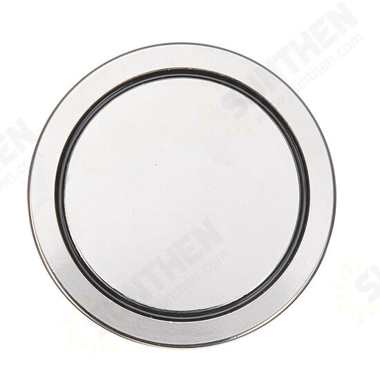 D85mm 270Kg Pull Neodymium Fishing Magnet Treasure Hunting Underwater Recovery Magnet D85mm 270Kg Pull Neodymium Fishing Magnet Treasure Hunting Underwater Recovery Magnet