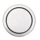 D85mm 270Kg Pull Neodymium Fishing Magnet Treasure Hunting Underwater Recovery Magnet D85mm 270Kg Pull Neodymium Fishing Magnet Treasure Hunting Underwater Recovery Magnet