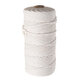 DIY Craft Cord Yarn Natural White Cotton Cordfor Wall Hanging Tools DIY Craft Cord Yarn Natural White Cotton Cordfor Wall Hanging Tools