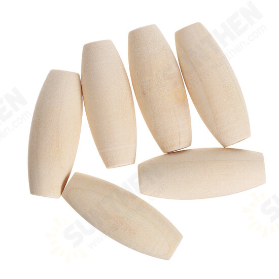 DIY Craft Cord Yarn Natural White Cotton Cordfor Wall Hanging Tools DIY Craft Cord Yarn Natural White Cotton Cordfor Wall Hanging Tools