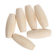 DIY Craft Cord Yarn Natural White Cotton Cordfor Wall Hanging Tools DIY Craft Cord Yarn Natural White Cotton Cordfor Wall Hanging Tools