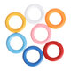 DIY Craft Cord Yarn Natural White Cotton Cordfor Wall Hanging Tools DIY Craft Cord Yarn Natural White Cotton Cordfor Wall Hanging Tools