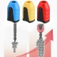 Degaussing Magnetizer Screwdriver Tips Screw Magnetic Pick Up Tool for Screwdriver Degaussing Magnetizer Screwdriver Tips Screw Magnetic Pick Up Tool for Screwdriver