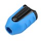 Degaussing Magnetizer Screwdriver Tips Screw Magnetic Pick Up Tool for Screwdriver Degaussing Magnetizer Screwdriver Tips Screw Magnetic Pick Up Tool for Screwdriver