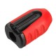 Degaussing Magnetizer Screwdriver Tips Screw Magnetic Pick Up Tool for Screwdriver Degaussing Magnetizer Screwdriver Tips Screw Magnetic Pick Up Tool for Screwdriver