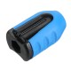 Degaussing Magnetizer Screwdriver Tips Screw Magnetic Pick Up Tool for Screwdriver Degaussing Magnetizer Screwdriver Tips Screw Magnetic Pick Up Tool for Screwdriver