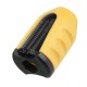 Degaussing Magnetizer Screwdriver Tips Screw Magnetic Pick Up Tool for Screwdriver Degaussing Magnetizer Screwdriver Tips Screw Magnetic Pick Up Tool for Screwdriver