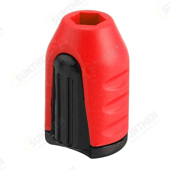 Degaussing Magnetizer Screwdriver Tips Screw Magnetic Pick Up Tool for Screwdriver Degaussing Magnetizer Screwdriver Tips Screw Magnetic Pick Up Tool for Screwdriver