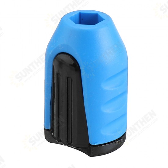 Degaussing Magnetizer Screwdriver Tips Screw Magnetic Pick Up Tool for Screwdriver Degaussing Magnetizer Screwdriver Tips Screw Magnetic Pick Up Tool for Screwdriver