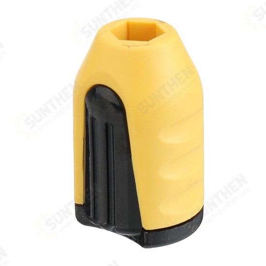 Degaussing Magnetizer Screwdriver Tips Screw Magnetic Pick Up Tool for Screwdriver Degaussing Magnetizer Screwdriver Tips Screw Magnetic Pick Up Tool for Screwdriver