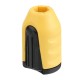 Degaussing Magnetizer Screwdriver Tips Screw Magnetic Pick Up Tool for Screwdriver Degaussing Magnetizer Screwdriver Tips Screw Magnetic Pick Up Tool for Screwdriver