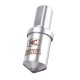 Diamond Rockwell Indenter HRC-3 Indenter for Hardness Tester Tools Kit Diamond Rockwell Indenter HRC-3 Indenter for Hardness Tester Tools Kit