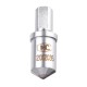 Diamond Rockwell Indenter HRC-3 Indenter for Hardness Tester Tools Kit Diamond Rockwell Indenter HRC-3 Indenter for Hardness Tester Tools Kit