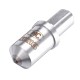 Diamond Rockwell Indenter HRC-3 Indenter for Hardness Tester Tools Kit Diamond Rockwell Indenter HRC-3 Indenter for Hardness Tester Tools Kit