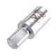 Diamond Rockwell Indenter HRC-3 Indenter for Hardness Tester Tools Kit Diamond Rockwell Indenter HRC-3 Indenter for Hardness Tester Tools Kit