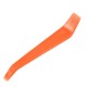 Disassembly Tool Car Trim Removal Tool Kit Panel Door Pry Dash Interior Clip Set Plastic Disassembly Tool Car Trim Removal Tool Kit Panel Door Pry Dash Interior Clip Set Plastic