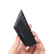 Door Handle Bowl Carbon Fiber Cover Trim For VW Golf 7 MK7 VII GTI R 2014-2017 Door Handle Bowl Carbon Fiber Cover Trim For VW Golf 7 MK7 VII GTI R 2014-2017