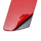 Door Handle Bowl Carbon Fiber Cover Trim For VW Golf 7 MK7 VII GTI R 2014-2017 Door Handle Bowl Carbon Fiber Cover Trim For VW Golf 7 MK7 VII GTI R 2014-2017