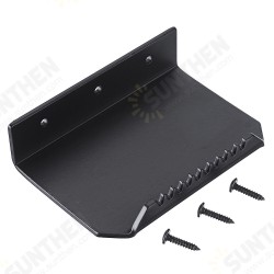 Door Opener No Touch Open Door Hands-free Door Opening Avoid Contact Convenience Opener Foot Door Opener Ouvre Porte Home Door Opener No Touch Open Door Hands-free Door Opening Avoid Contact Convenience Opener Foot Door Opener Ouvre Porte Home