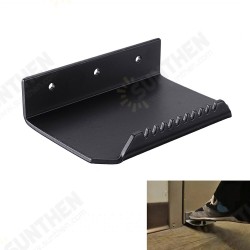 Door Opener No Touch Open Door Hands-free Door Opening Avoid Contact Convenience Opener Foot Door Opener Ouvre Porte Home
