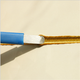 Double Head Flat and Positive Angle Seaming Tool Pressed Tile Grout Stick Floor Glue Gaps Scraping Tool Double Head Flat and Positive Angle Seaming Tool Pressed Tile Grout Stick Floor Glue Gaps Scraping Tool