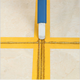 Double Head Flat and Positive Angle Seaming Tool Pressed Tile Grout Stick Floor Glue Gaps Scraping Tool Double Head Flat and Positive Angle Seaming Tool Pressed Tile Grout Stick Floor Glue Gaps Scraping Tool