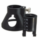Drill Carving Rotary Positioner Locator for Rotary Tools Drill Adapter Drill Carving Rotary Positioner Locator for Rotary Tools Drill Adapter
