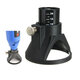 Drill Carving Rotary Positioner Locator for Rotary Tools Drill Adapter Drill Carving Rotary Positioner Locator for Rotary Tools Drill Adapter