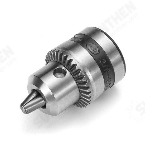 Drill Chuck Key Drilling Adapter Converter SDS Adaptor Hardware Tool Accessories Wrench Conversion Drill Chuck Key Drilling Adapter Converter SDS Adaptor Hardware Tool Accessories Wrench Conversion