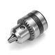 Drill Chuck Key Drilling Adapter Converter SDS Adaptor Hardware Tool Accessories Wrench Conversion Drill Chuck Key Drilling Adapter Converter SDS Adaptor Hardware Tool Accessories Wrench Conversion