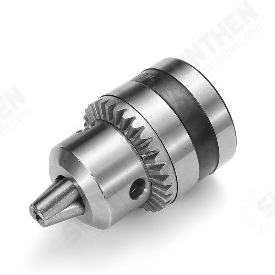 Drill Chuck Key Drilling Adapter Converter SDS Adaptor Hardware Tool Accessories Wrench Conversion Drill Chuck Key Drilling Adapter Converter SDS Adaptor Hardware Tool Accessories Wrench Conversion