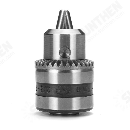 Drill Chuck Key Drilling Adapter Converter SDS Adaptor Hardware Tool Accessories Wrench Conversion Drill Chuck Key Drilling Adapter Converter SDS Adaptor Hardware Tool Accessories Wrench Conversion
