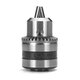 Drill Chuck Key Drilling Adapter Converter SDS Adaptor Hardware Tool Accessories Wrench Conversion Drill Chuck Key Drilling Adapter Converter SDS Adaptor Hardware Tool Accessories Wrench Conversion