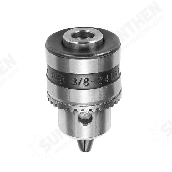 Drill Chuck Key Drilling Adapter Converter SDS Adaptor Hardware Tool Accessories Wrench Conversion Drill Chuck Key Drilling Adapter Converter SDS Adaptor Hardware Tool Accessories Wrench Conversion