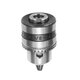 Drill Chuck Key Drilling Adapter Converter SDS Adaptor Hardware Tool Accessories Wrench Conversion Drill Chuck Key Drilling Adapter Converter SDS Adaptor Hardware Tool Accessories Wrench Conversion