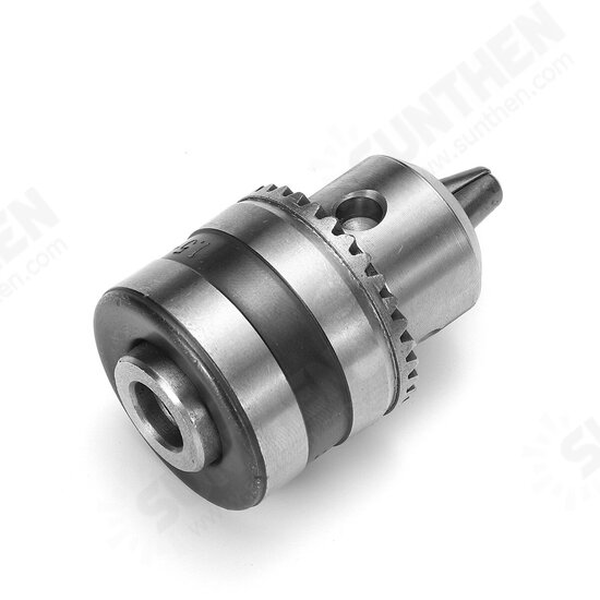 Drill Chuck Key Drilling Adapter Converter SDS Adaptor Hardware Tool Accessories Wrench Conversion Drill Chuck Key Drilling Adapter Converter SDS Adaptor Hardware Tool Accessories Wrench Conversion