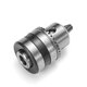Drill Chuck Key Drilling Adapter Converter SDS Adaptor Hardware Tool Accessories Wrench Conversion Drill Chuck Key Drilling Adapter Converter SDS Adaptor Hardware Tool Accessories Wrench Conversion