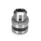 Drill Chuck Key Drilling Adapter Converter SDS Adaptor Hardware Tool Accessories Wrench Conversion Drill Chuck Key Drilling Adapter Converter SDS Adaptor Hardware Tool Accessories Wrench Conversion