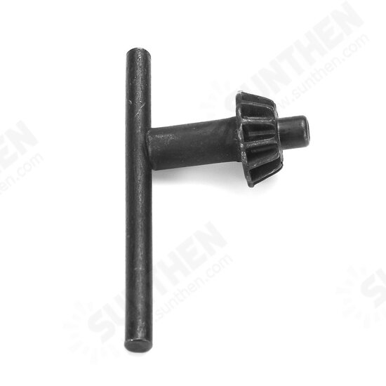 Drill Chuck Key Drilling Adapter Converter SDS Adaptor Hardware Tool Accessories Wrench Conversion Drill Chuck Key Drilling Adapter Converter SDS Adaptor Hardware Tool Accessories Wrench Conversion