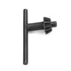 Drill Chuck Key Drilling Adapter Converter SDS Adaptor Hardware Tool Accessories Wrench Conversion Drill Chuck Key Drilling Adapter Converter SDS Adaptor Hardware Tool Accessories Wrench Conversion