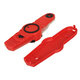 Drill Guide Collector 2 In 1 Laser Level Horizontal Line Laser Locator With Measuring Range Vertical Measure Tape Measuring Tools Drill Guide Collector 2 In 1 Laser Level Horizontal Line Laser Locator With Measuring Range Vertical Measure Tape Measuring Tools