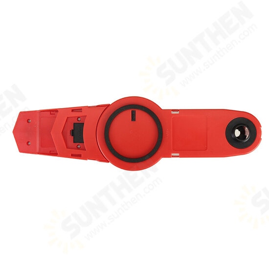 Drill Guide Collector 2 In 1 Laser Level Horizontal Line Laser Locator With Measuring Range Vertical Measure Tape Measuring Tools Drill Guide Collector 2 In 1 Laser Level Horizontal Line Laser Locator With Measuring Range Vertical Measure Tape Measuring Tools