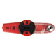 Drill Guide Collector 2 In 1 Laser Level Horizontal Line Laser Locator With Measuring Range Vertical Measure Tape Measuring Tools Drill Guide Collector 2 In 1 Laser Level Horizontal Line Laser Locator With Measuring Range Vertical Measure Tape Measuring Tools